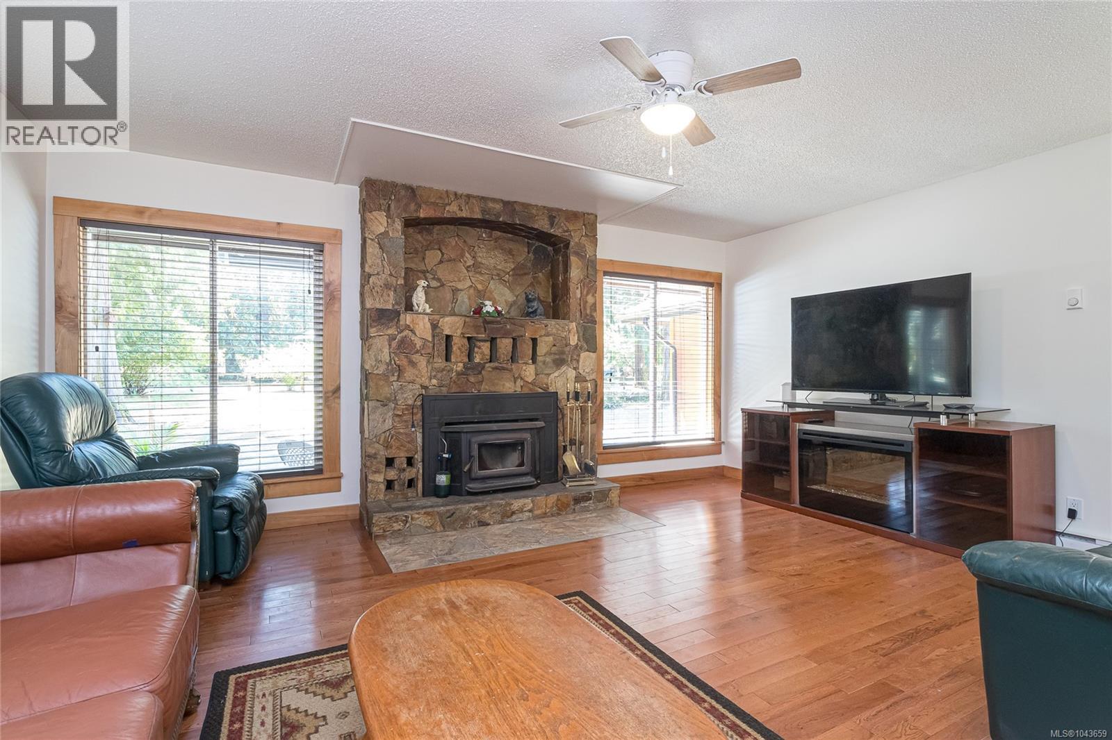 5605 River Valley Rd - 12