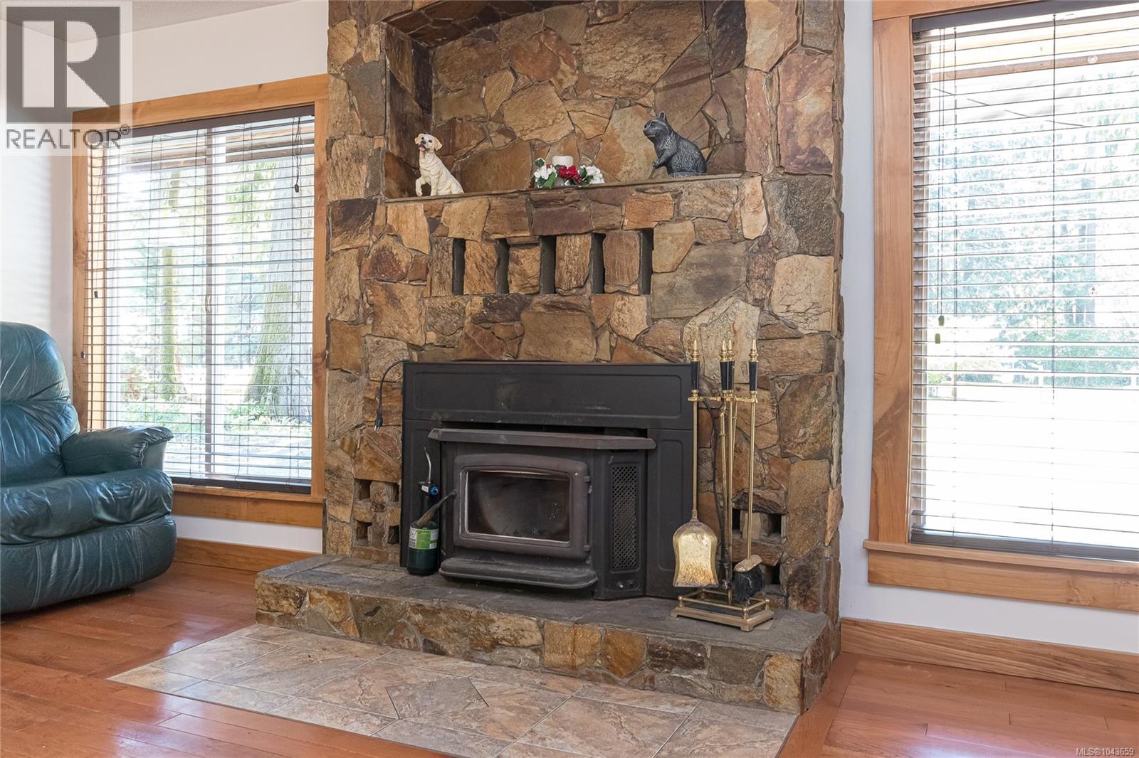 5605 River Valley Rd - 13