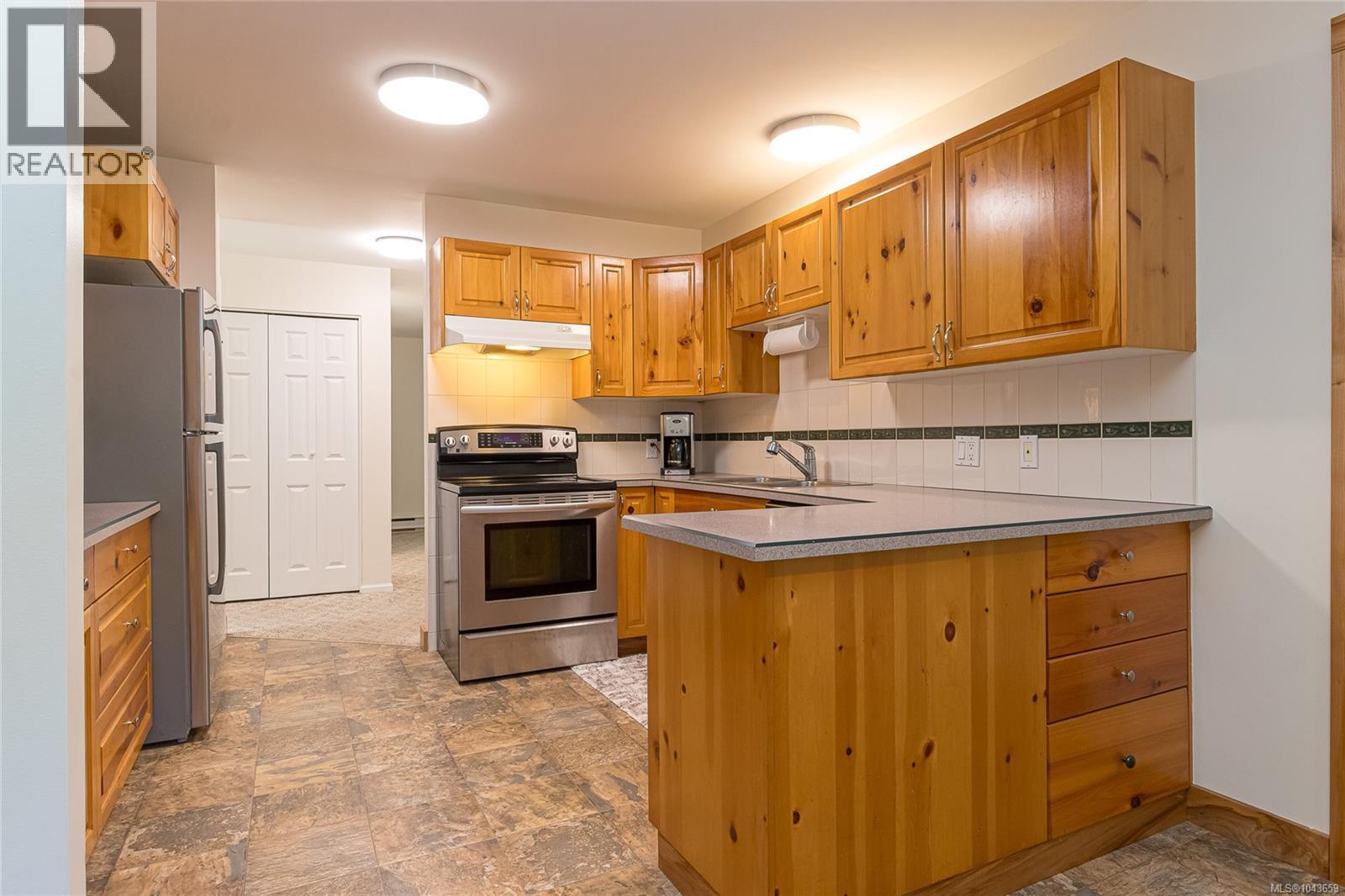 5605 River Valley Rd - 14