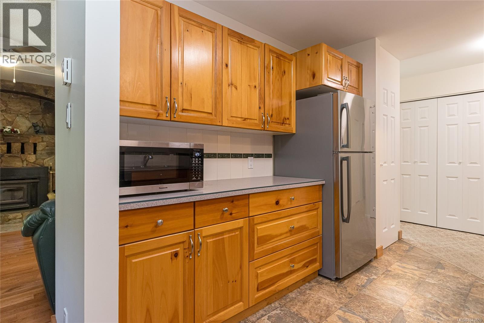 5605 River Valley Rd - 15