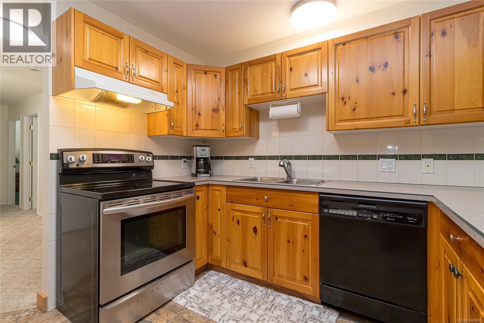 5605 River Valley Rd - 16