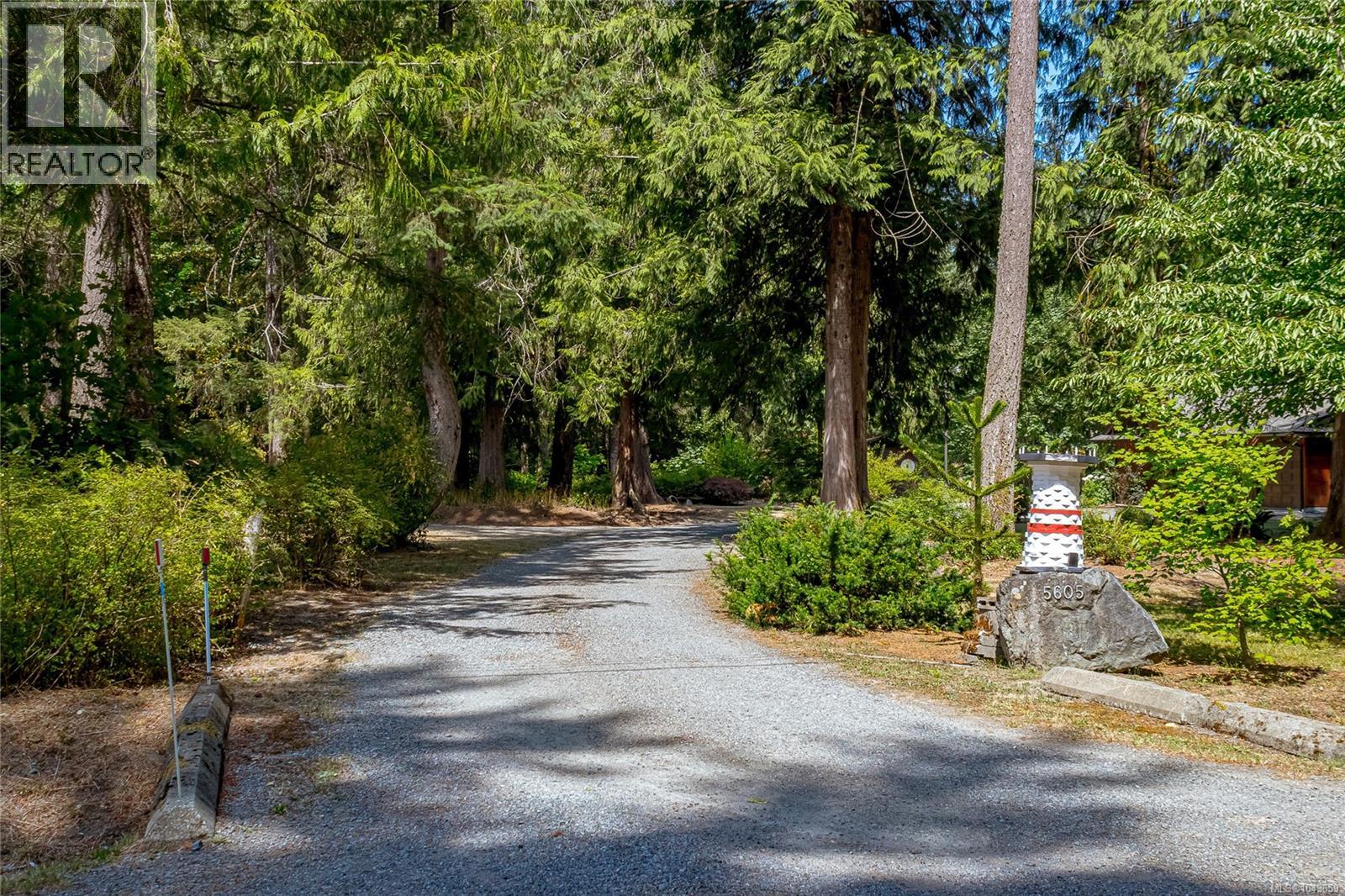 5605 River Valley Rd - 2