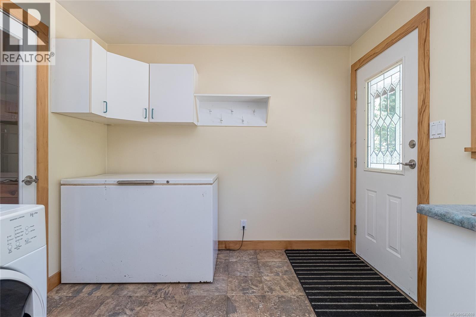 5605 River Valley Rd - 20