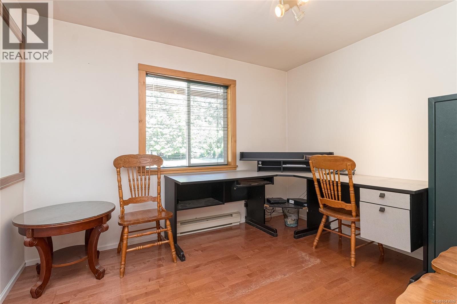 5605 River Valley Rd - 21
