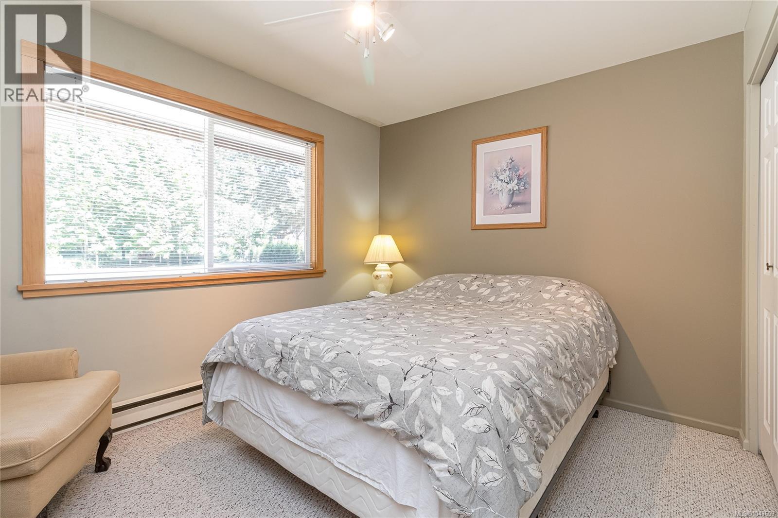 5605 River Valley Rd - 22