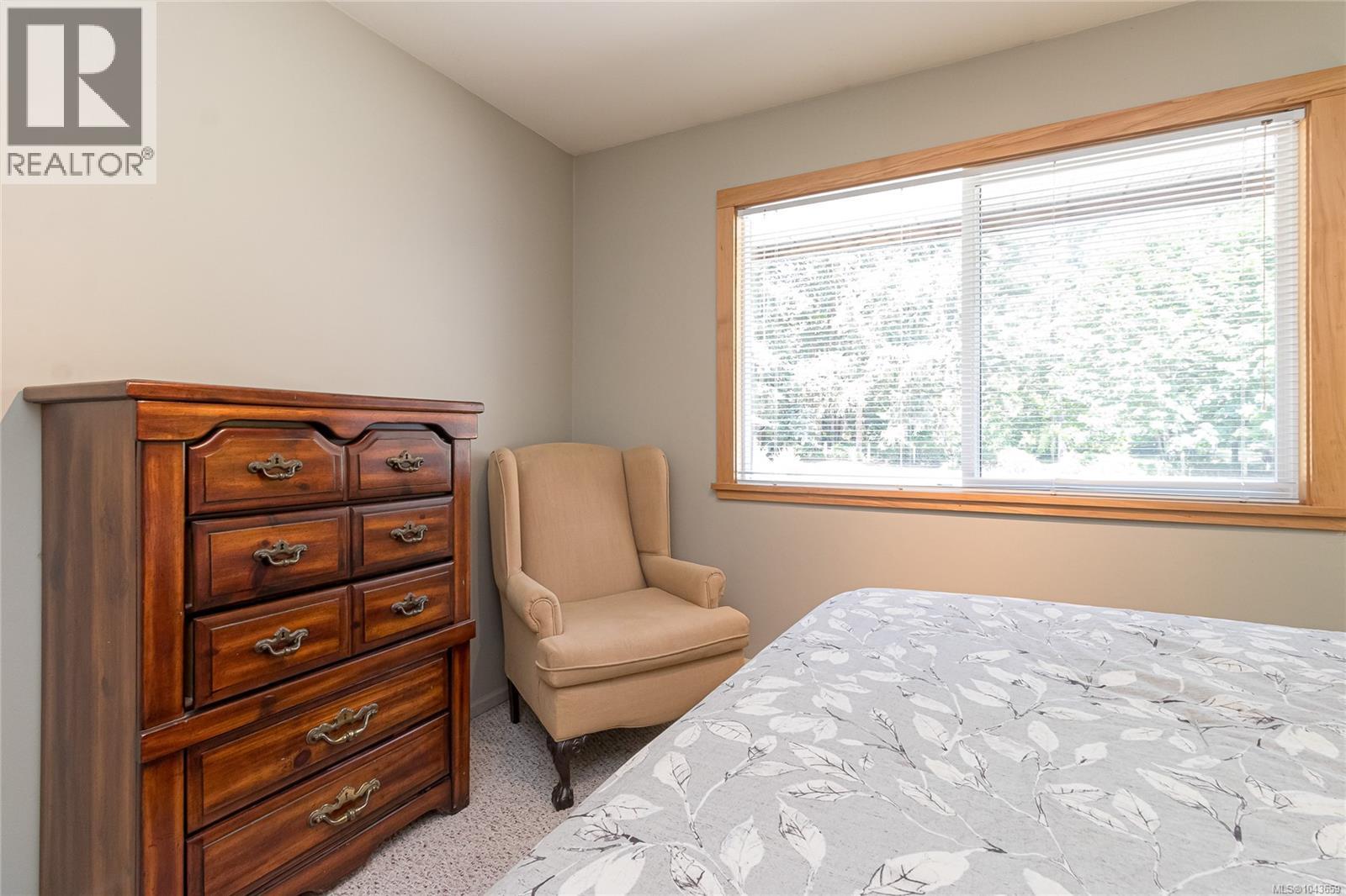 5605 River Valley Rd - 23