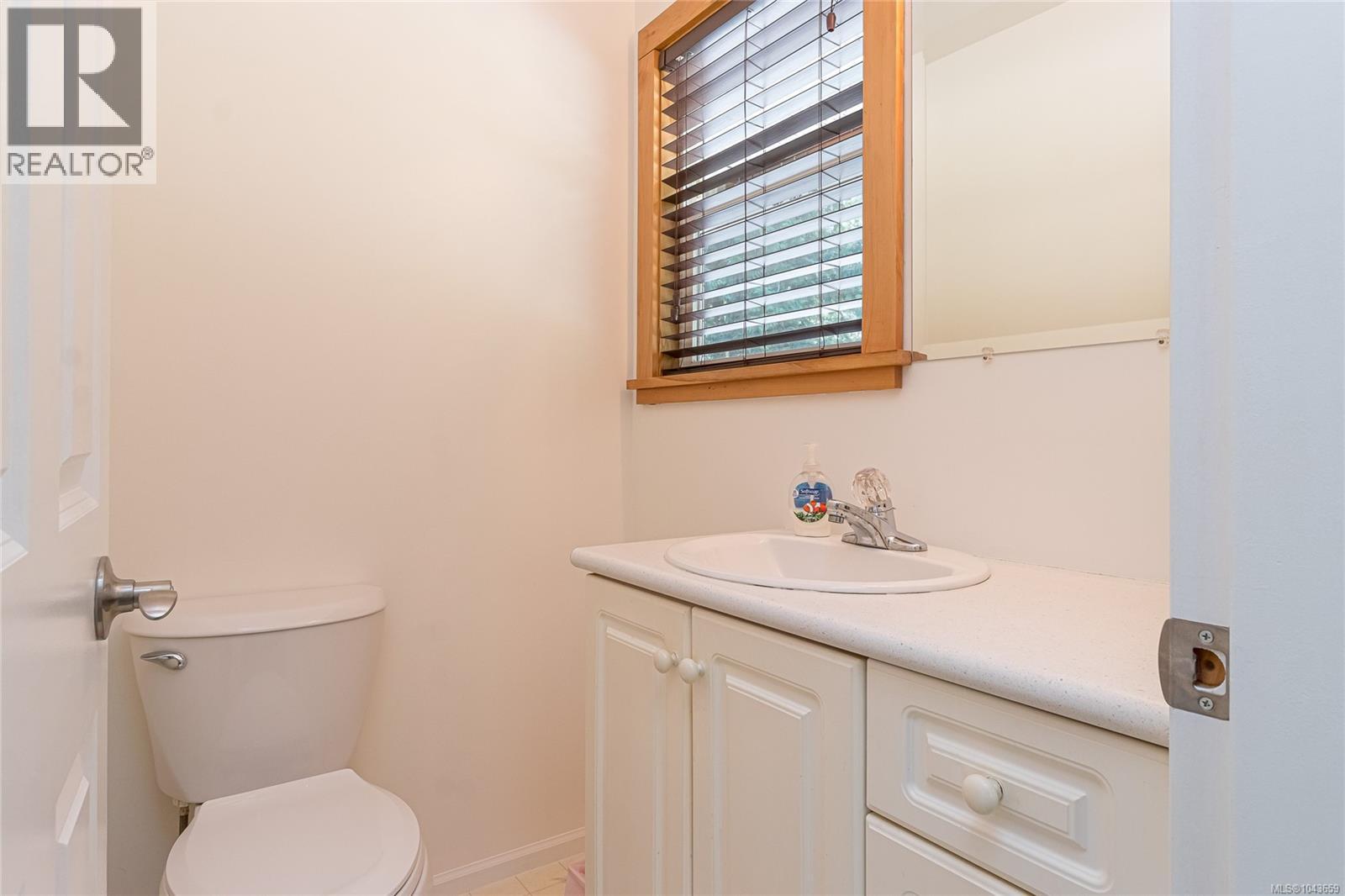 5605 River Valley Rd - 24