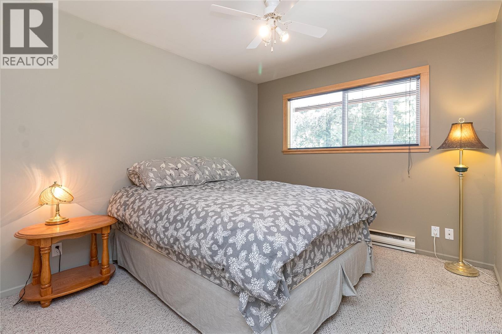 5605 River Valley Rd - 25