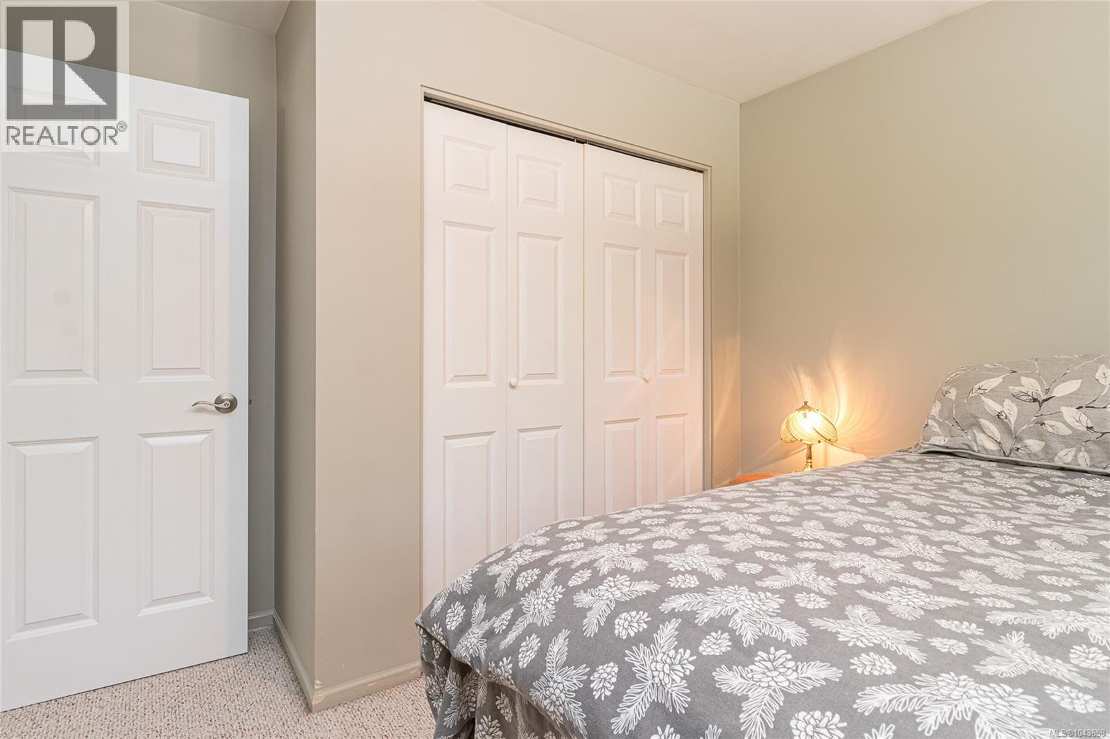 5605 River Valley Rd - 26