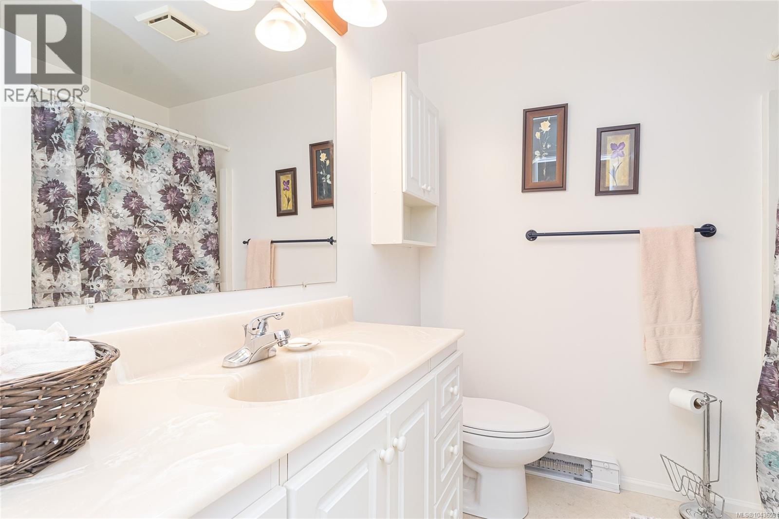 5605 River Valley Rd - 27