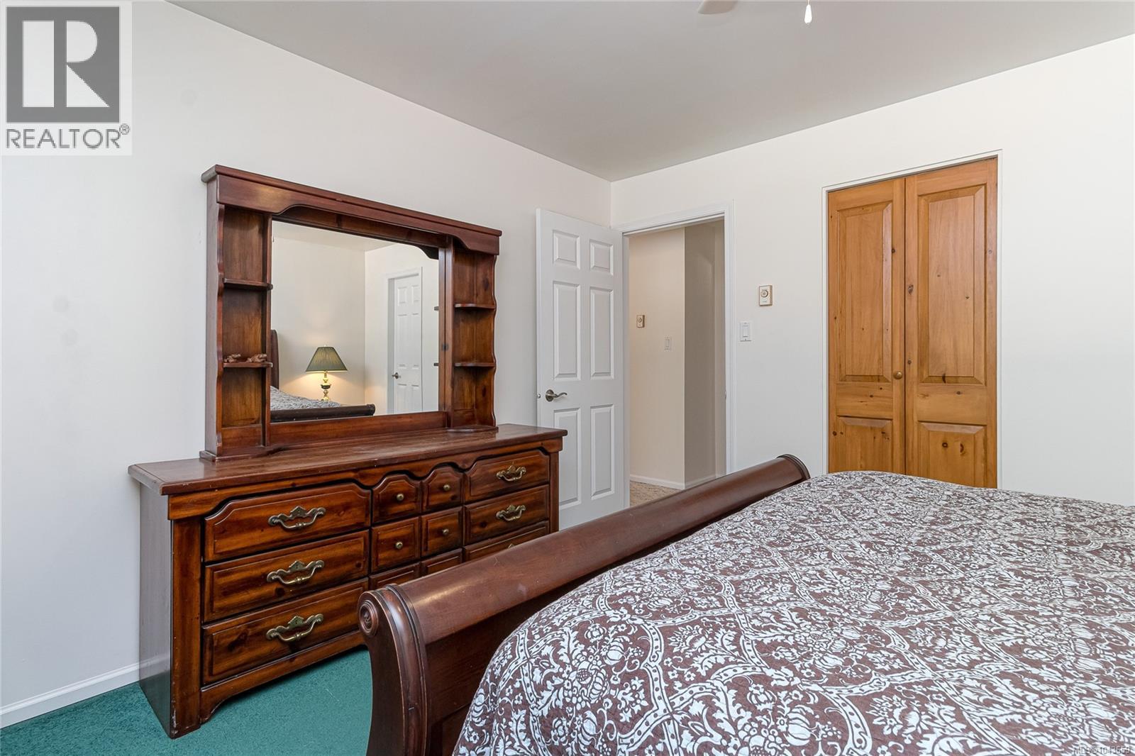 5605 River Valley Rd - 28