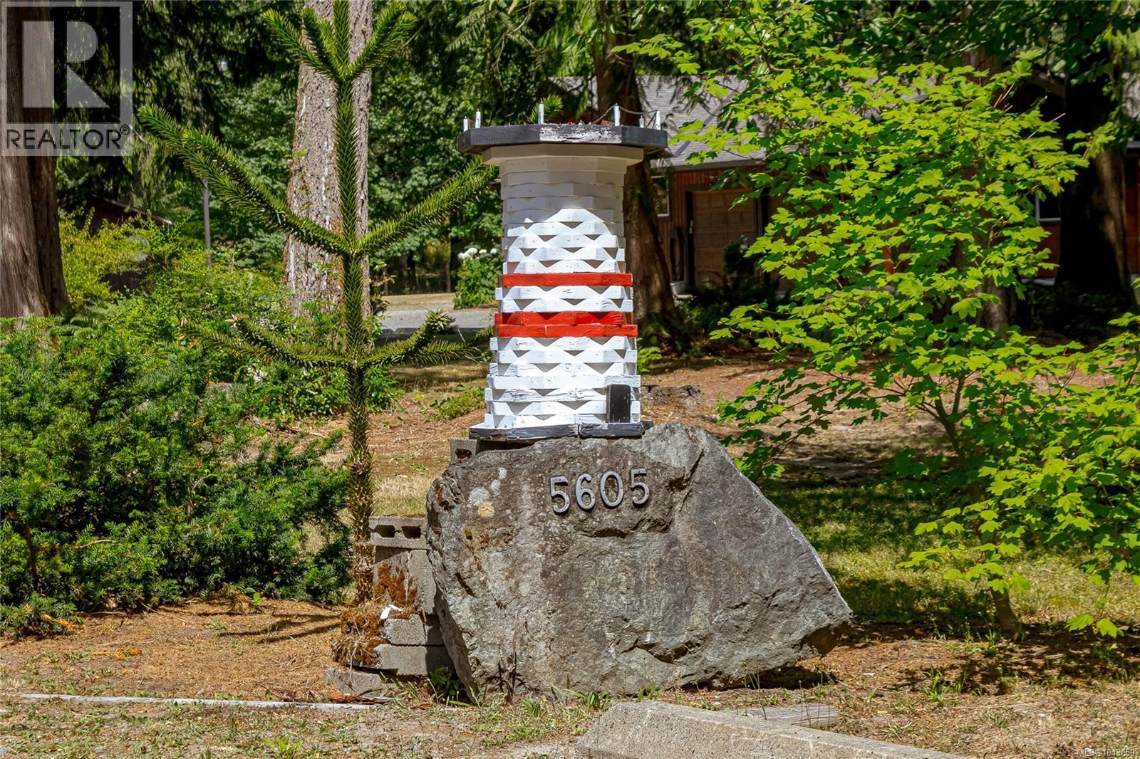 5605 River Valley Rd - 3