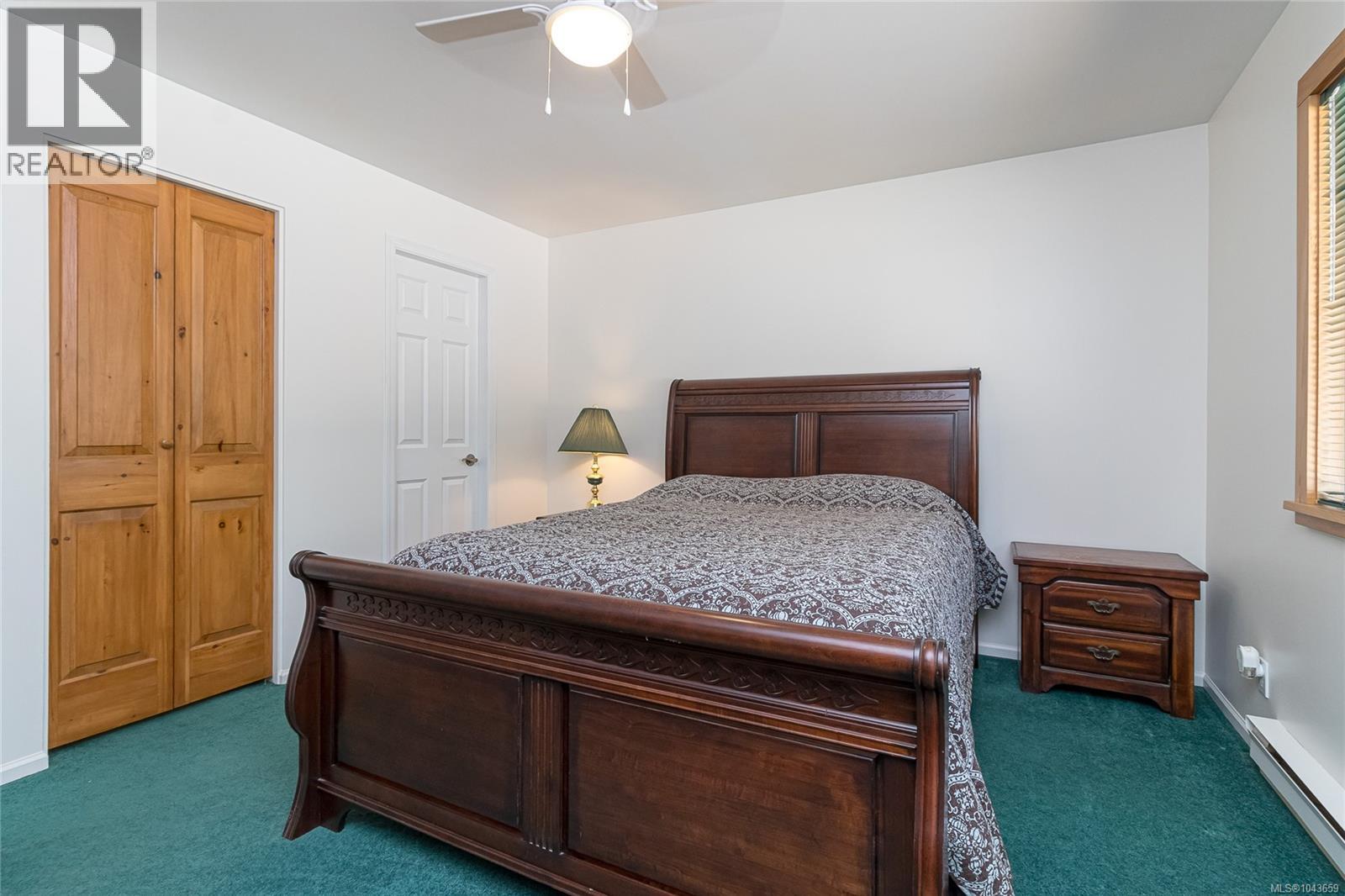 5605 River Valley Rd - 30