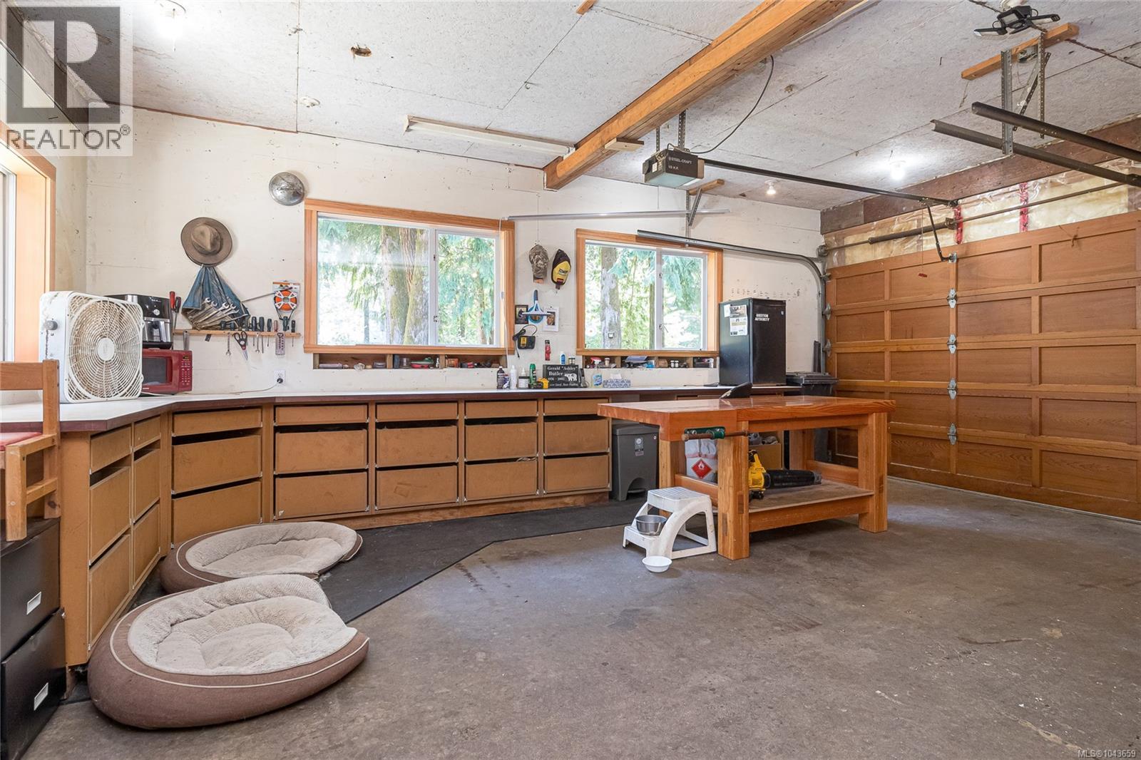 5605 River Valley Rd - 31