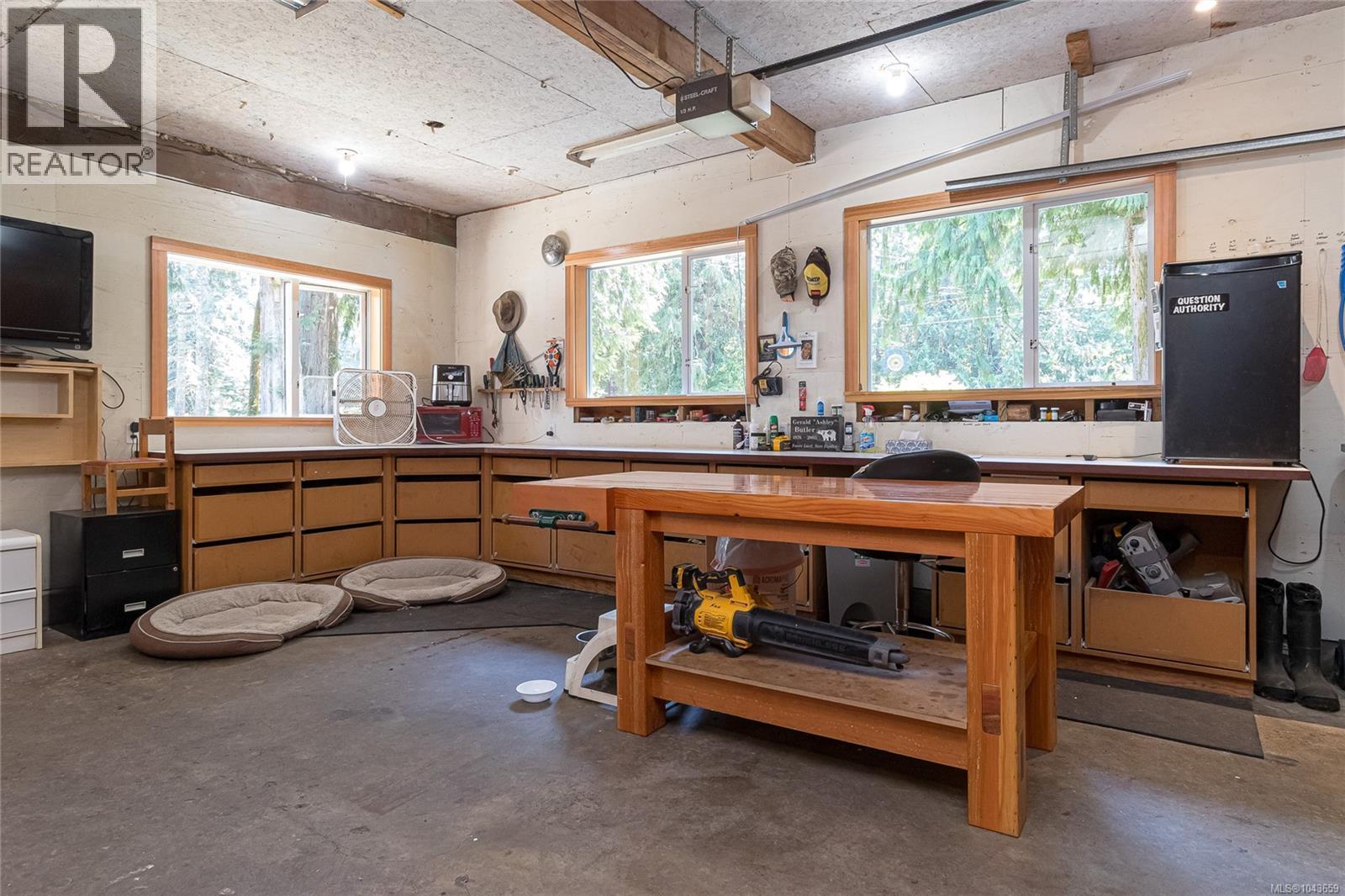 5605 River Valley Rd - 32