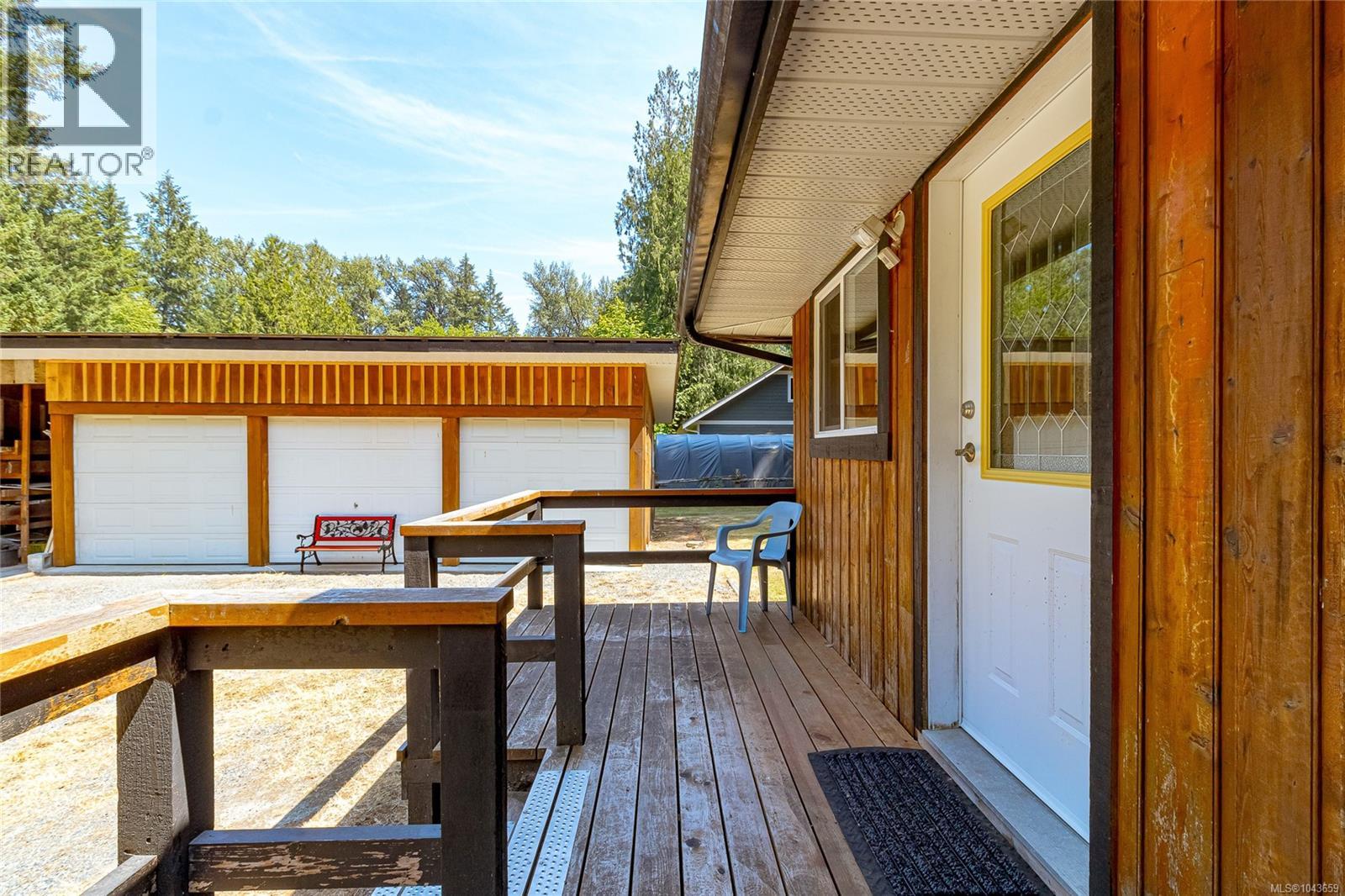 5605 River Valley Rd - 33