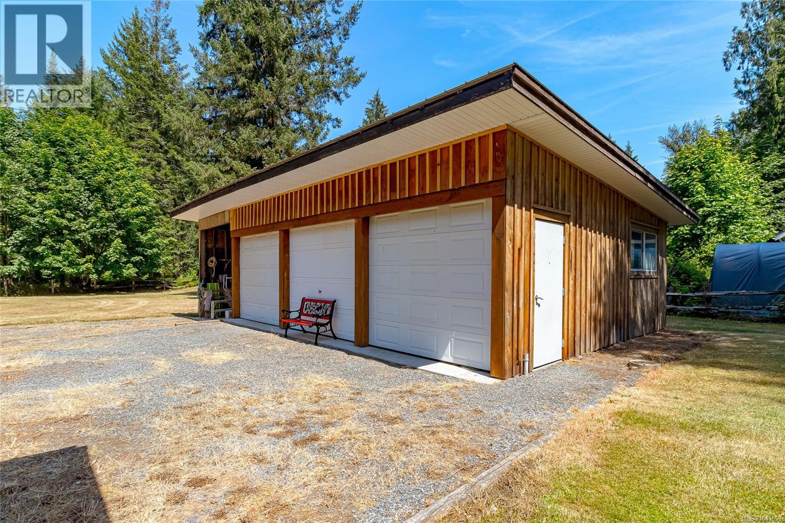 5605 River Valley Rd - 34