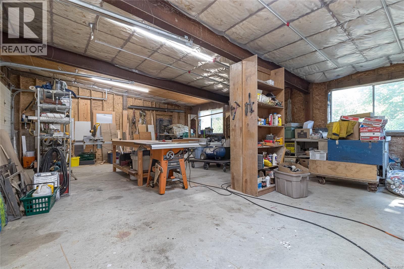 5605 River Valley Rd - 35