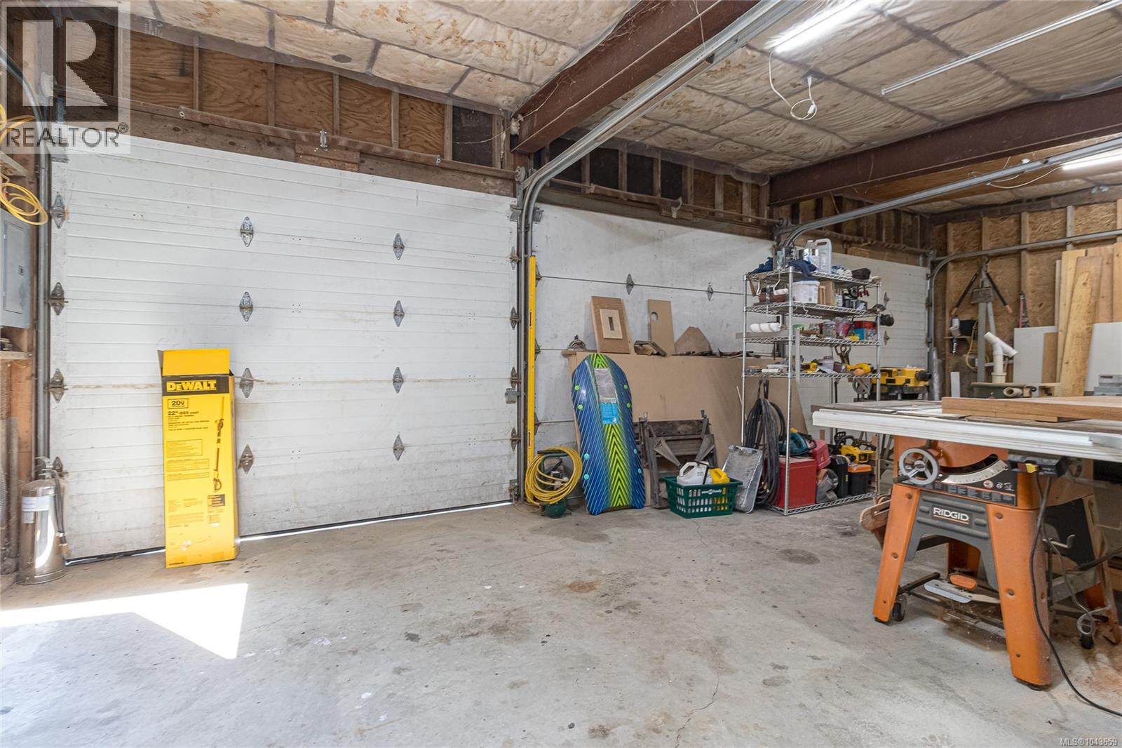 5605 River Valley Rd - 36