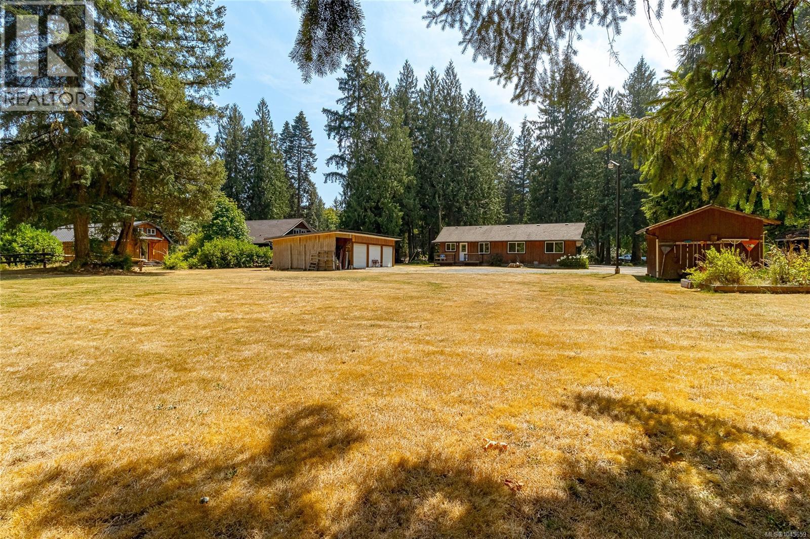 5605 River Valley Rd - 37