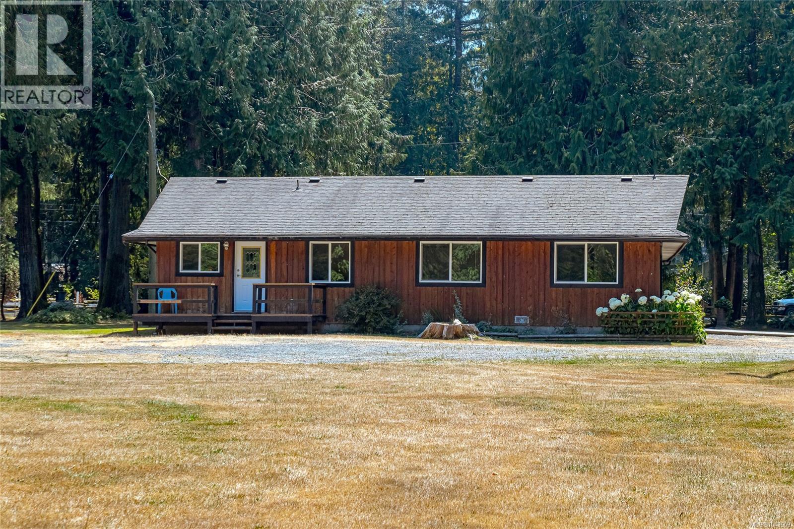 5605 River Valley Rd - 38