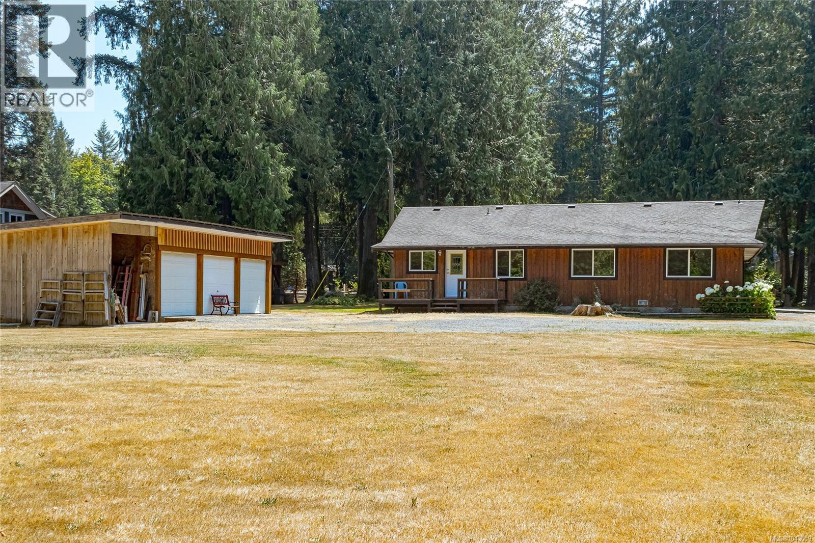 5605 River Valley Rd - 39