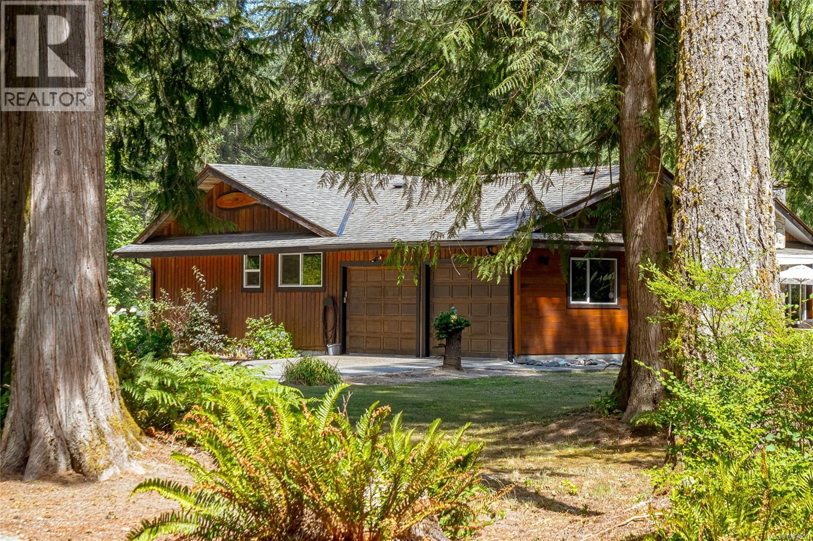 5605 River Valley Rd - 4