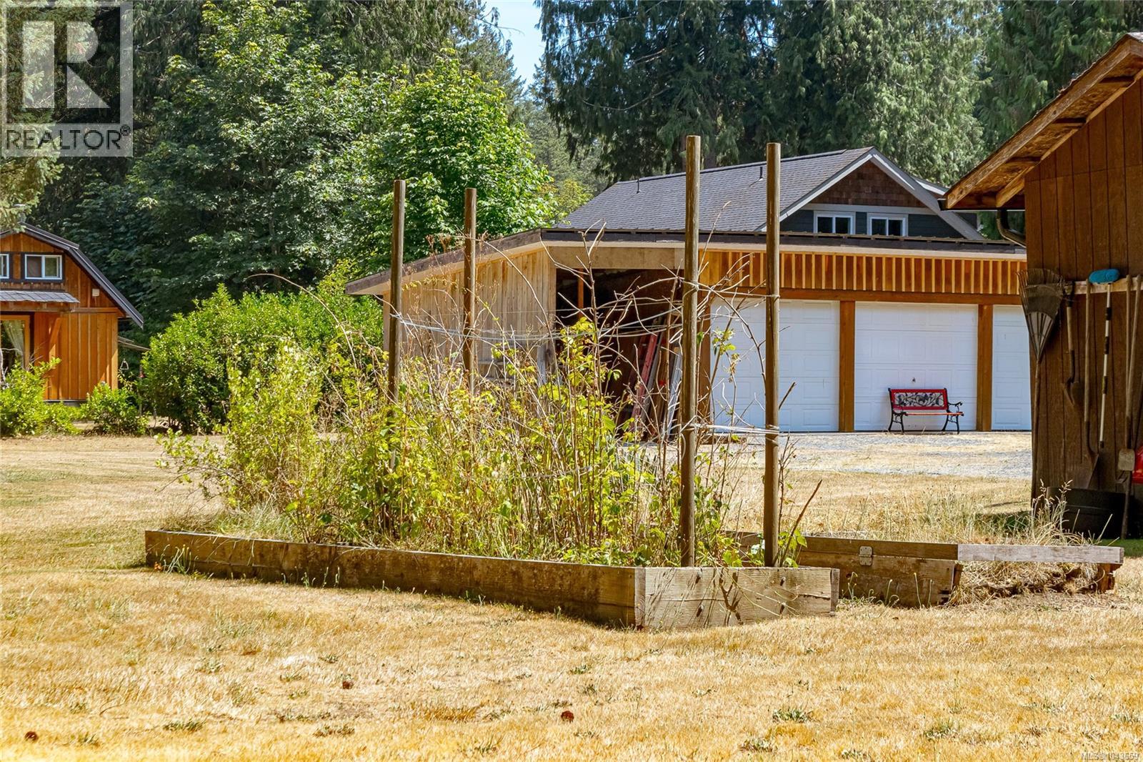 5605 River Valley Rd - 40