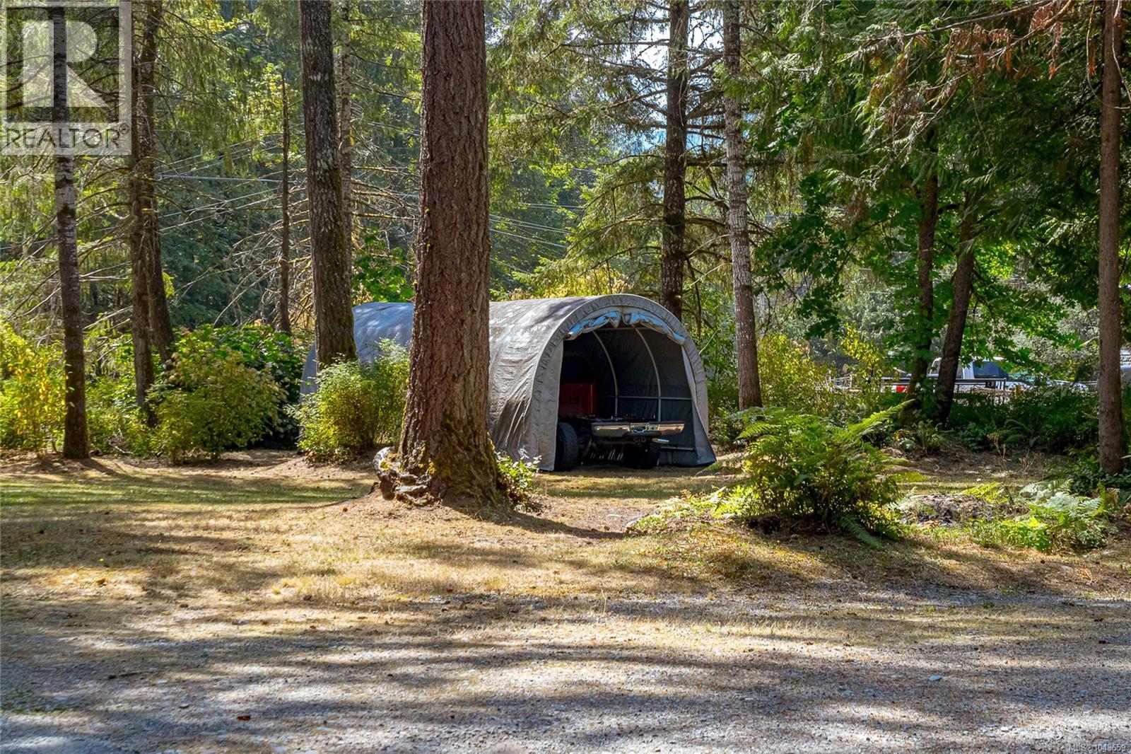 5605 River Valley Rd - 42