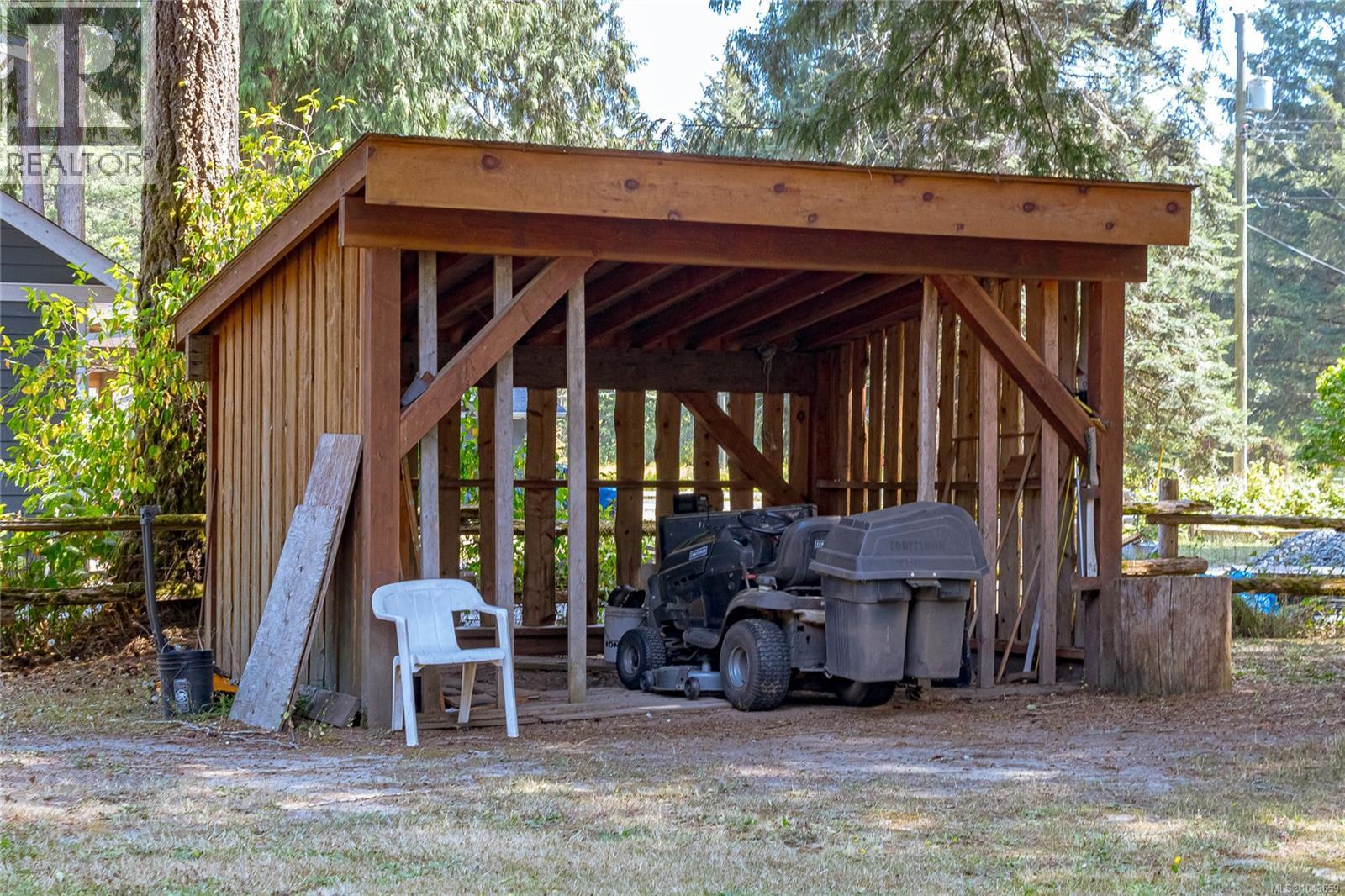 5605 River Valley Rd - 43