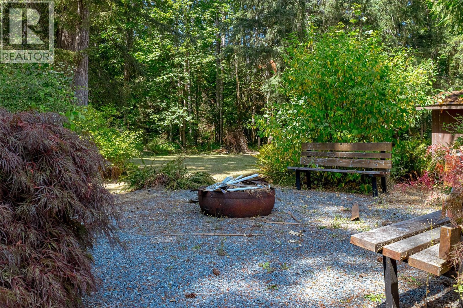 5605 River Valley Rd - 44