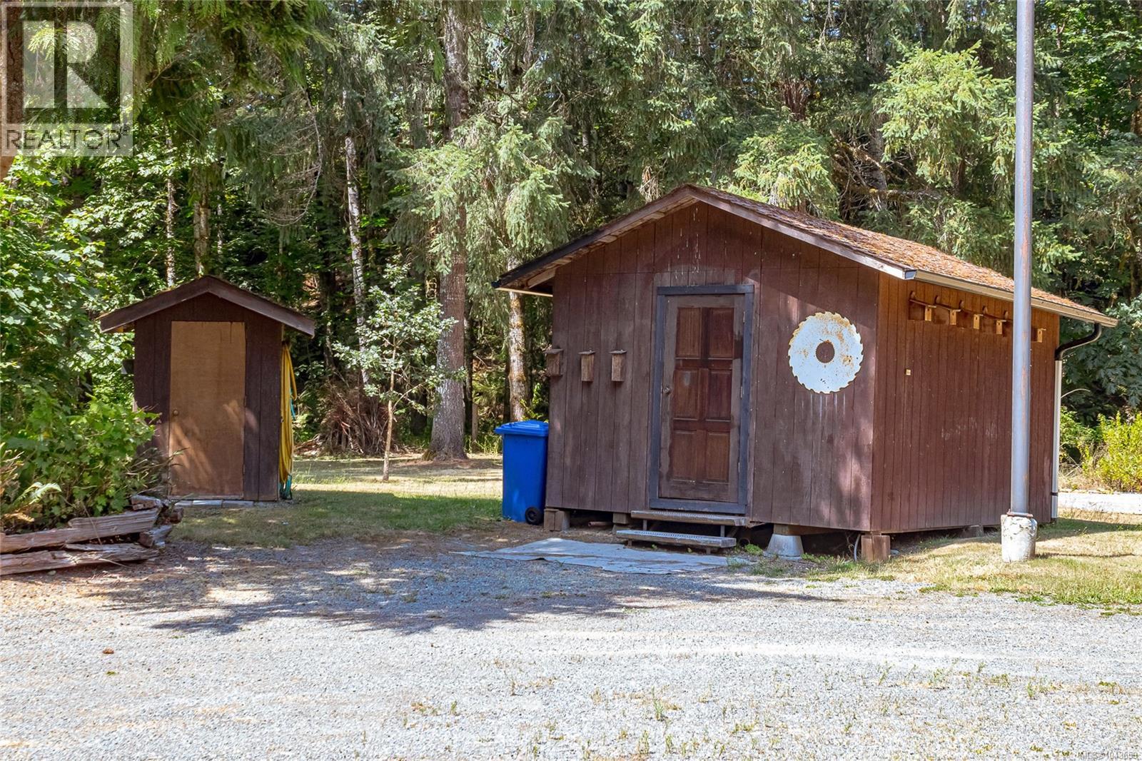 5605 River Valley Rd - 45