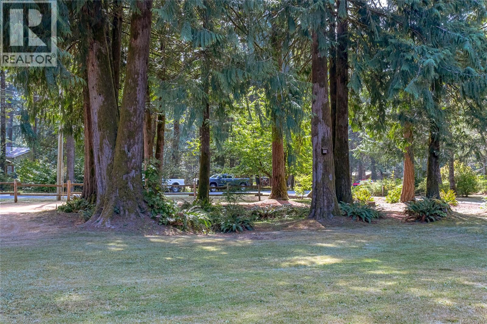 5605 River Valley Rd - 46