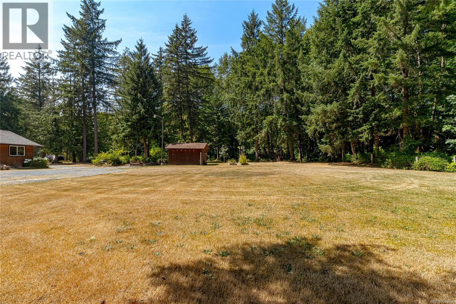5605 River Valley Rd - 47