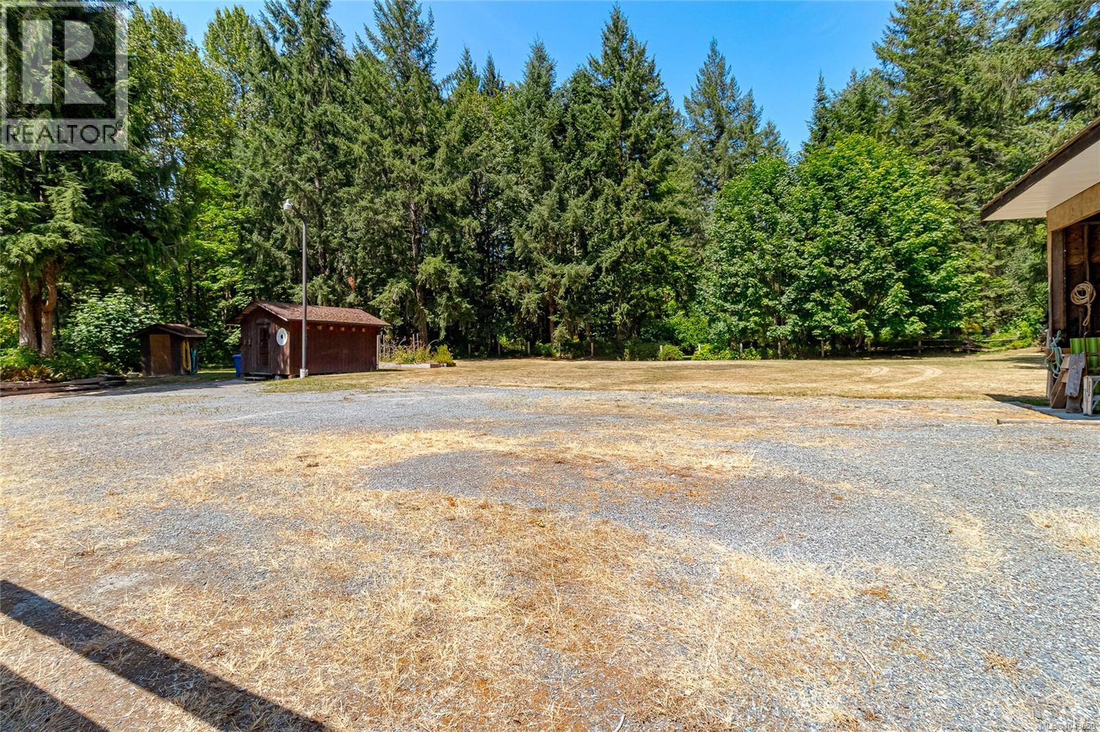 5605 River Valley Rd - 48