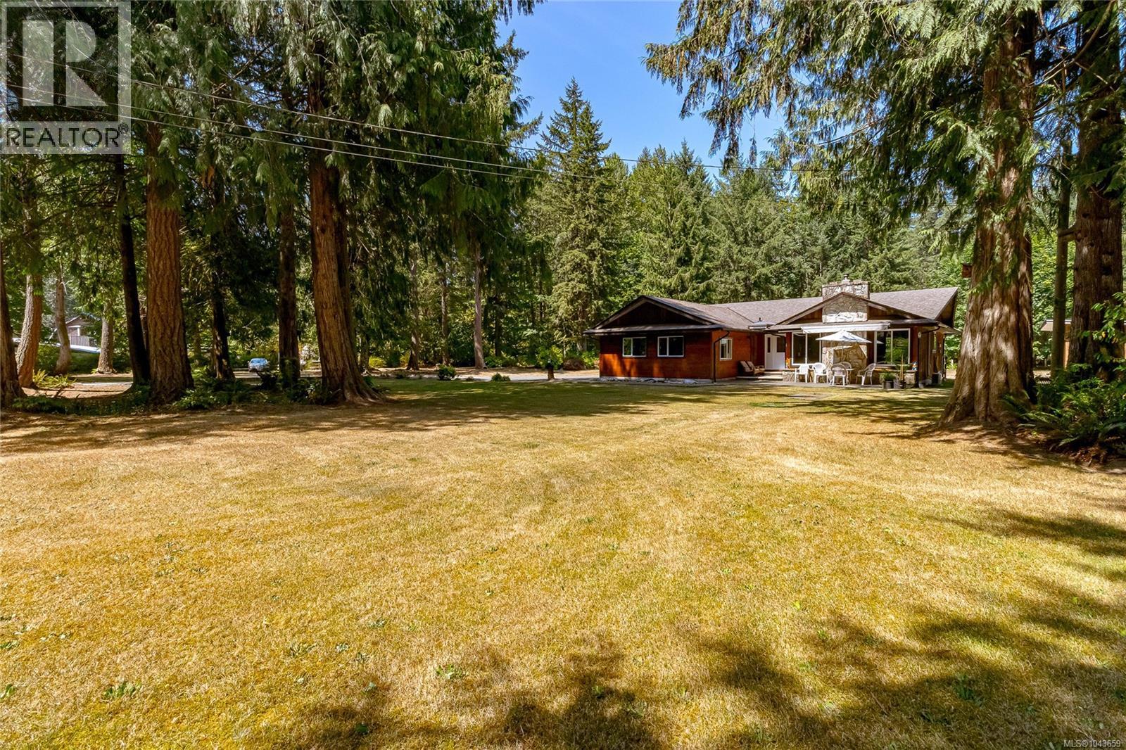 5605 River Valley Rd - 49