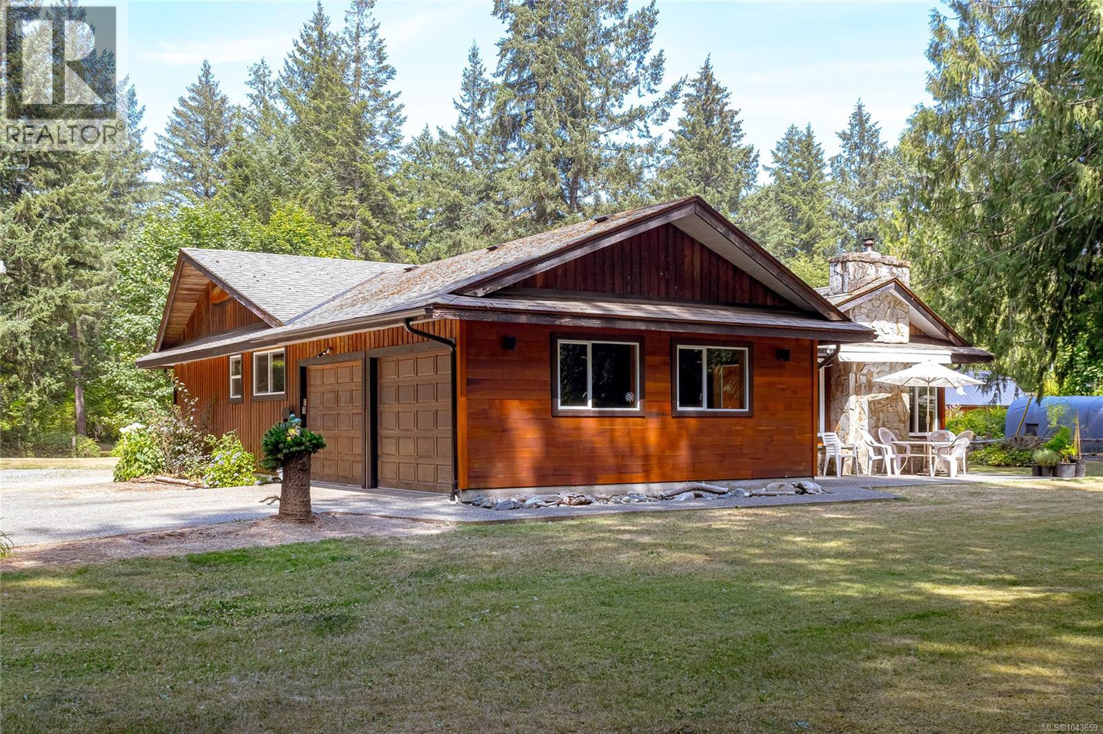 5605 River Valley Rd - 5