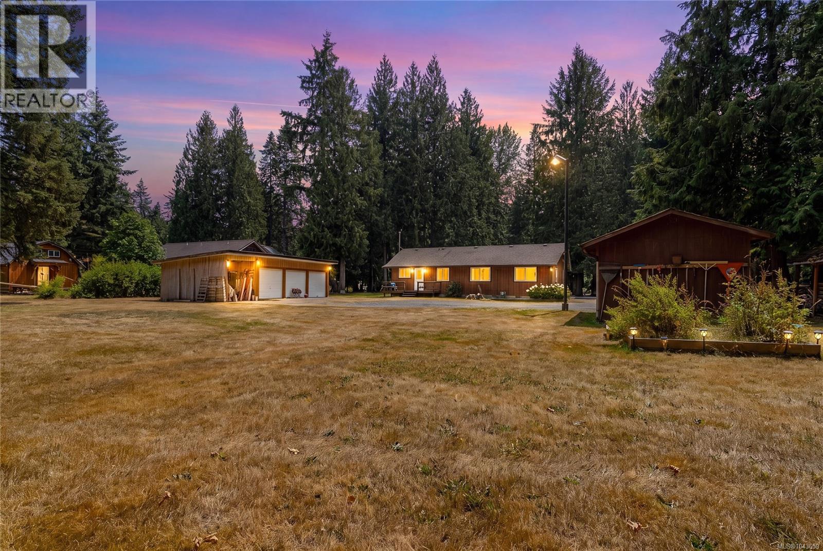 5605 River Valley Rd - 50