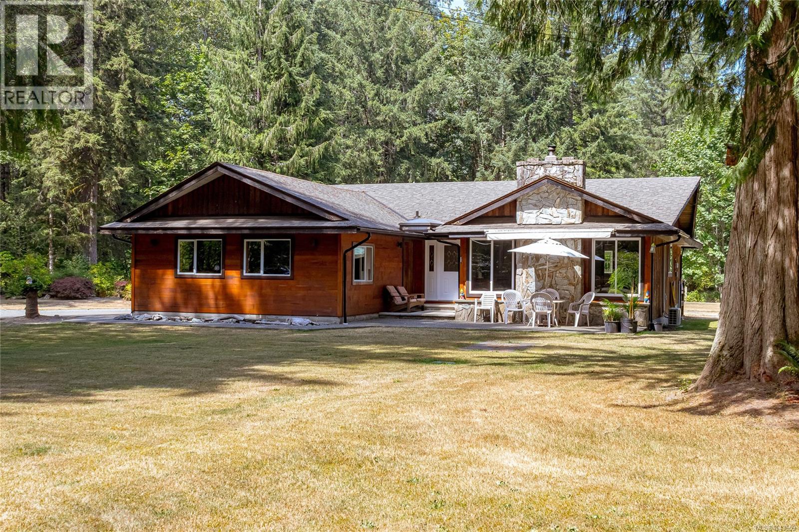 5605 River Valley Rd - 6