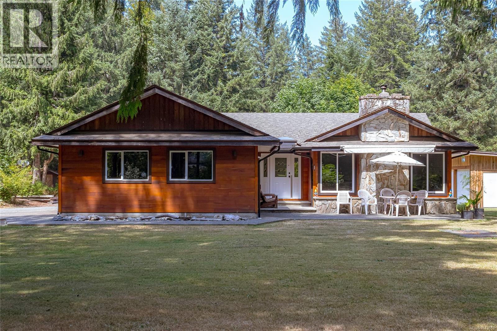 5605 River Valley Rd - 7