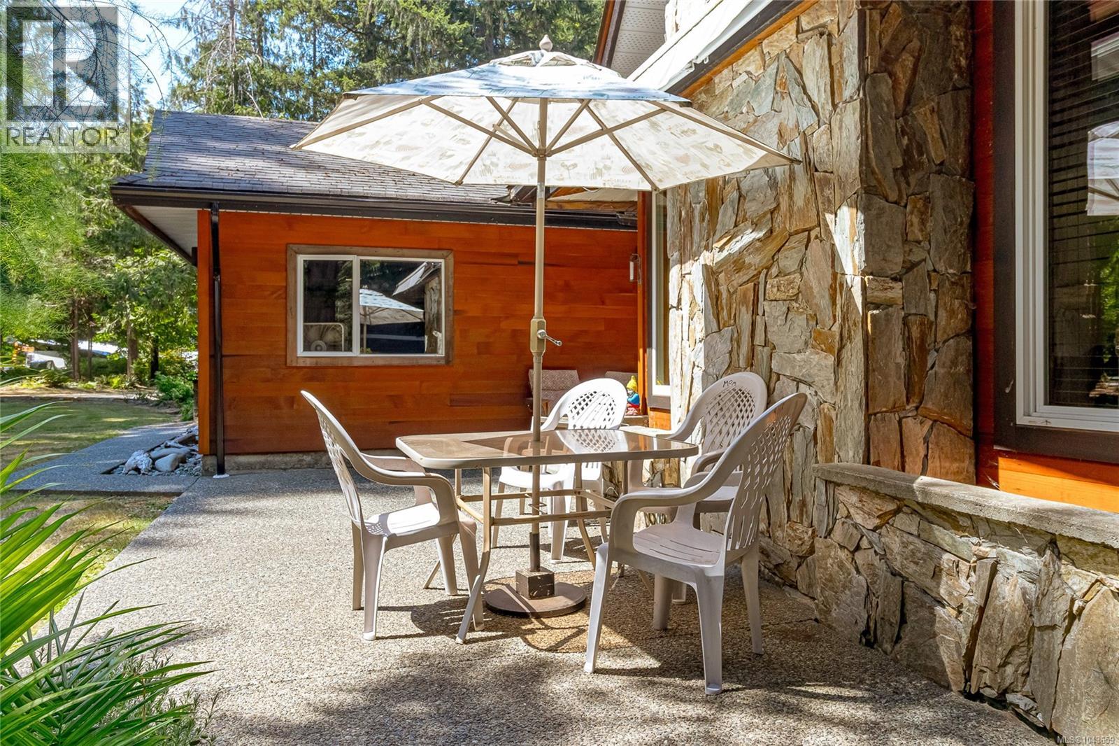 5605 River Valley Rd - 8