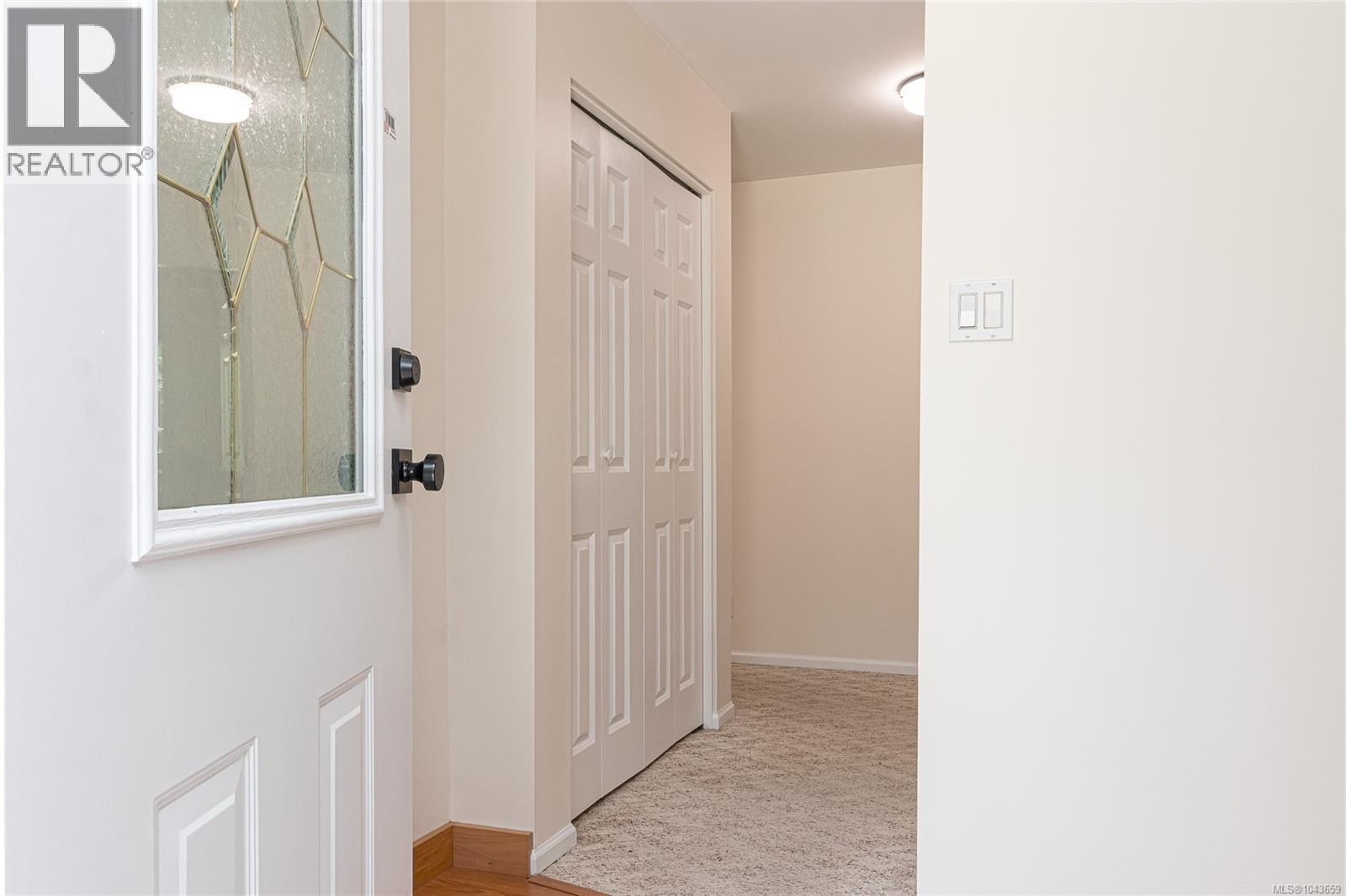 5605 River Valley Rd - 9