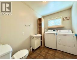 22543 123 Avenue, Maple Ridge, BC V2X4E3 Photo 17