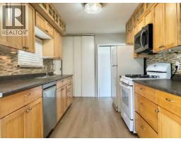 22543 123 Avenue, Maple Ridge, BC V2X4E3 Photo 10