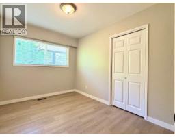 22543 123 Avenue, Maple Ridge, BC V2X4E3 Photo 14