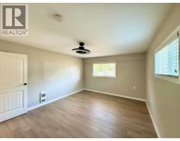 22543 123 Avenue, Maple Ridge, BC V2X4E3 Photo 13