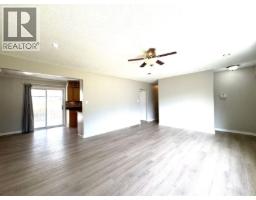 22543 123 Avenue, Maple Ridge, BC V2X4E3 Photo 6