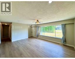 22543 123 Avenue, Maple Ridge, BC V2X4E3 Photo 7