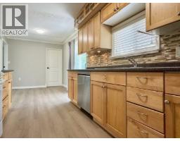 22543 123 Avenue, Maple Ridge, BC V2X4E3 Photo 9