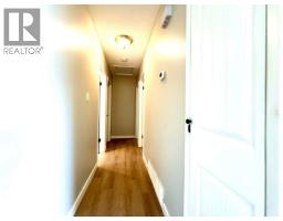 22543 123 Avenue, Maple Ridge, BC V2X4E3 Photo 11